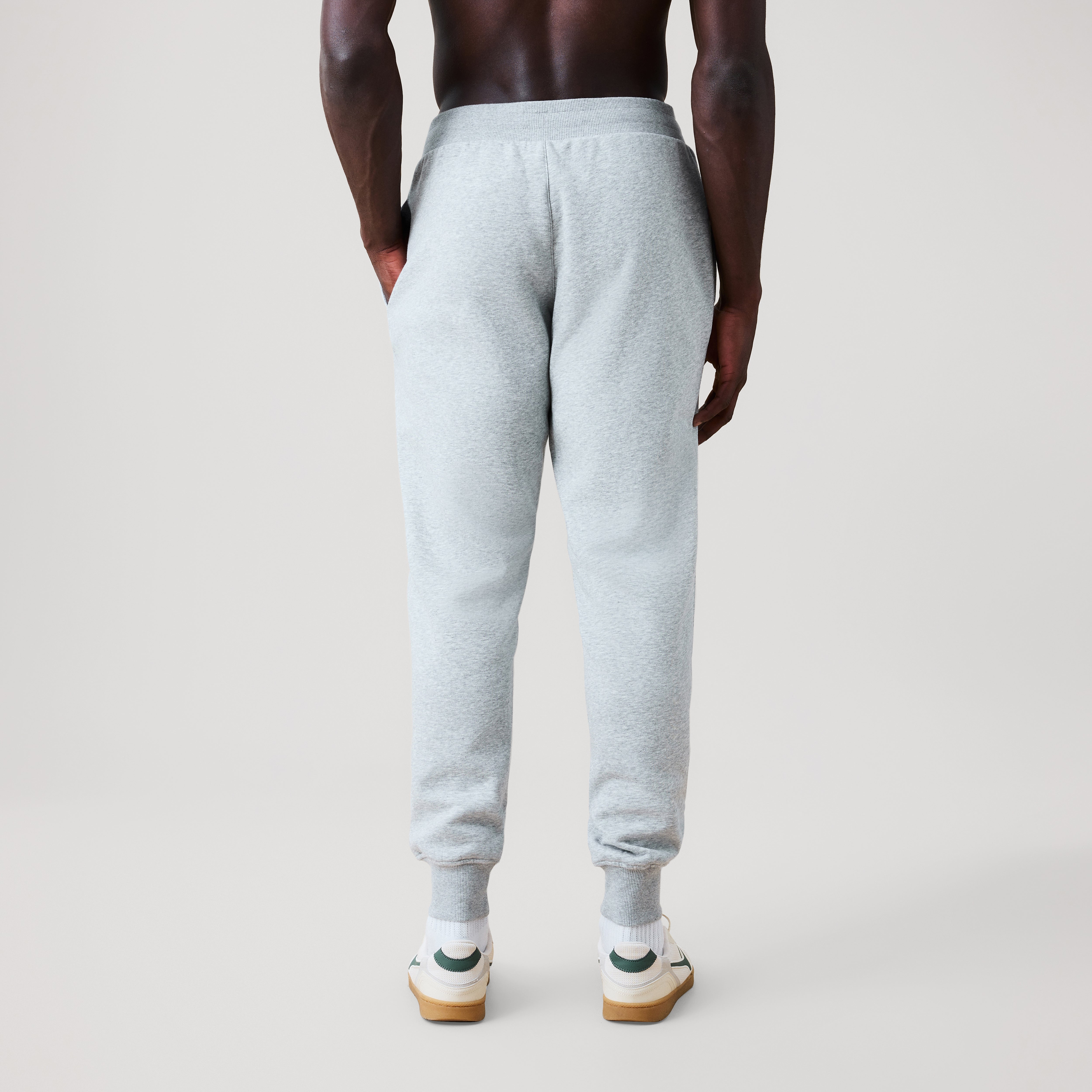 canterbury-rakaia-2-0-fleece-pant-uomo-grigio-pantalone-tuta image 5