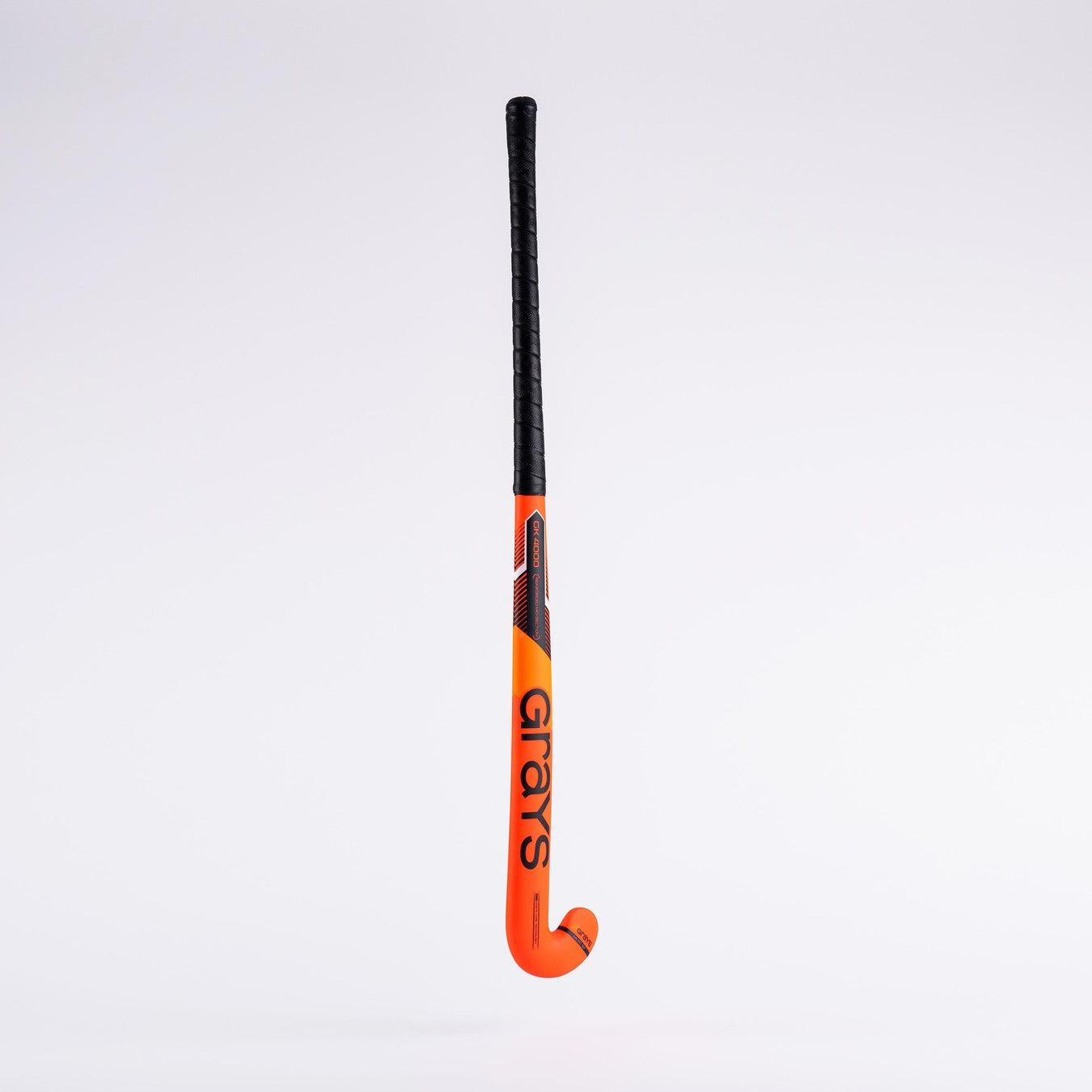 grays-gk4000-portiere-mazza-da-hockey-composite-fluo-red image 3