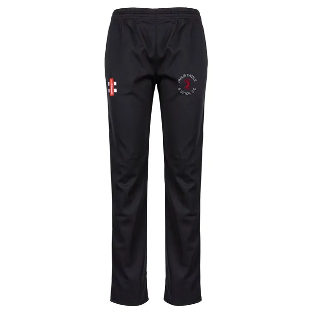 gray-nicolls-matrix-v2-trousers-hanley-castle-upton-cc-donna-pantaloni-cricket-n image 1