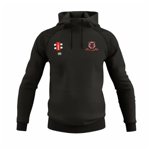 gray-nicolls-ellesmere-gts-felpa-hoodie-senior-nero image 1