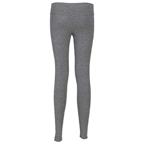 joma-street-leggings-lunghi-donna image 8