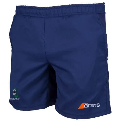 grays-axis-shorts-uomo-shepton-mallet-hc-blu-navy-adulto image 1