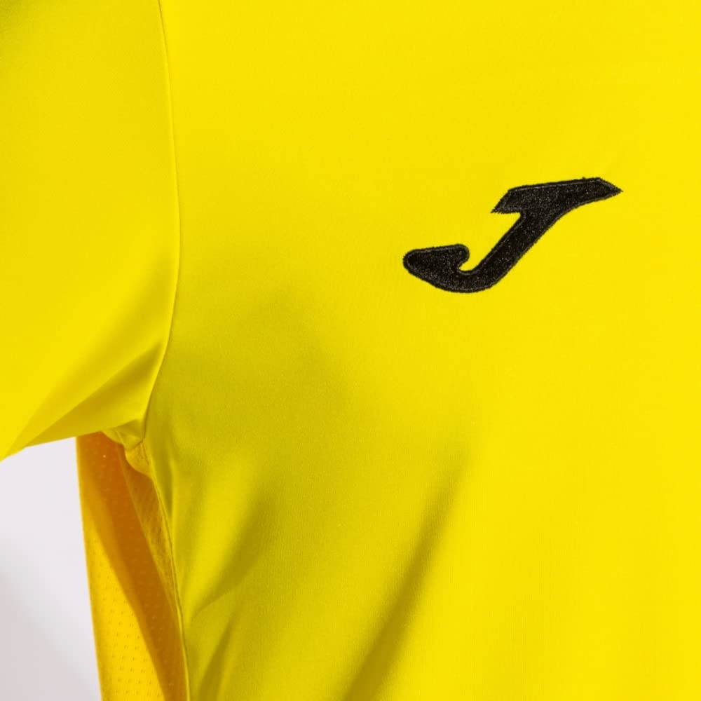 joma-winner-ii-maglietta-maniche-corte-uomo image 4