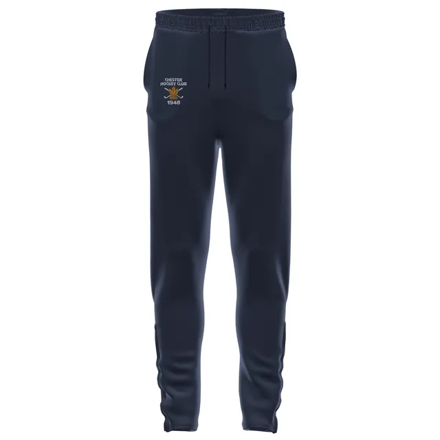 grays-chester-hockey-club-junior-pantaloni-training-gts-blu-navy-scuro image 1