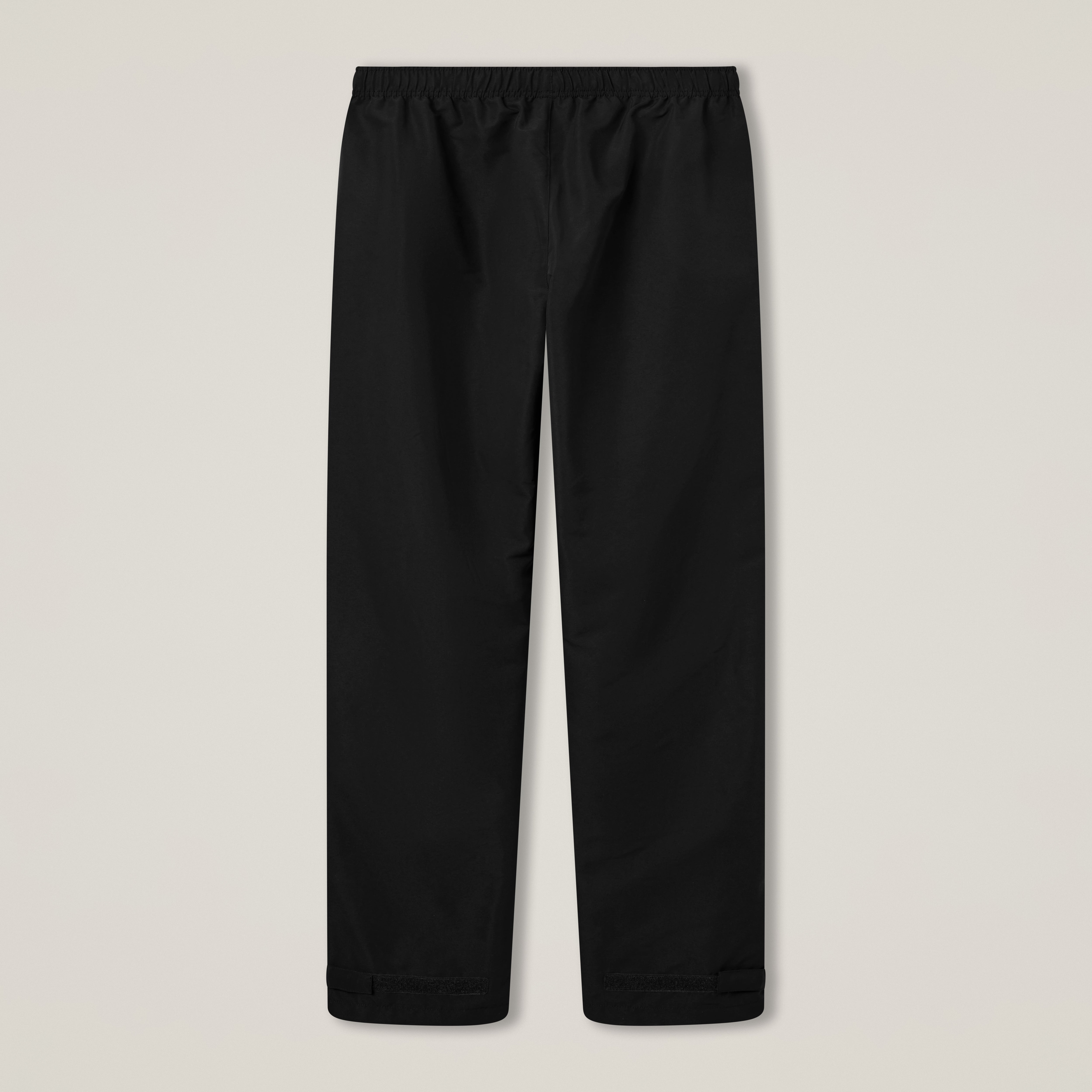 canterbury-open-hem-stadium-pantalone-uomo-nero image 6
