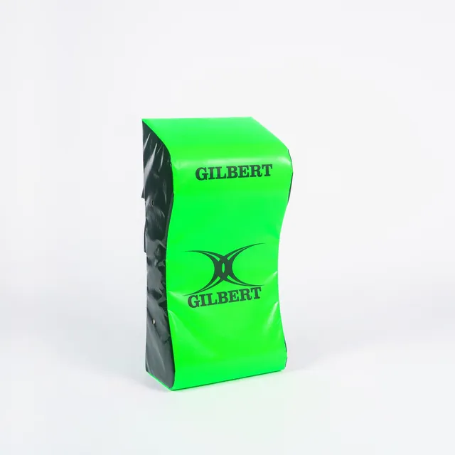 gilbert-rugby-tackle-wedge-wave-junior-scudo-da-placcaggio-rugby image 1