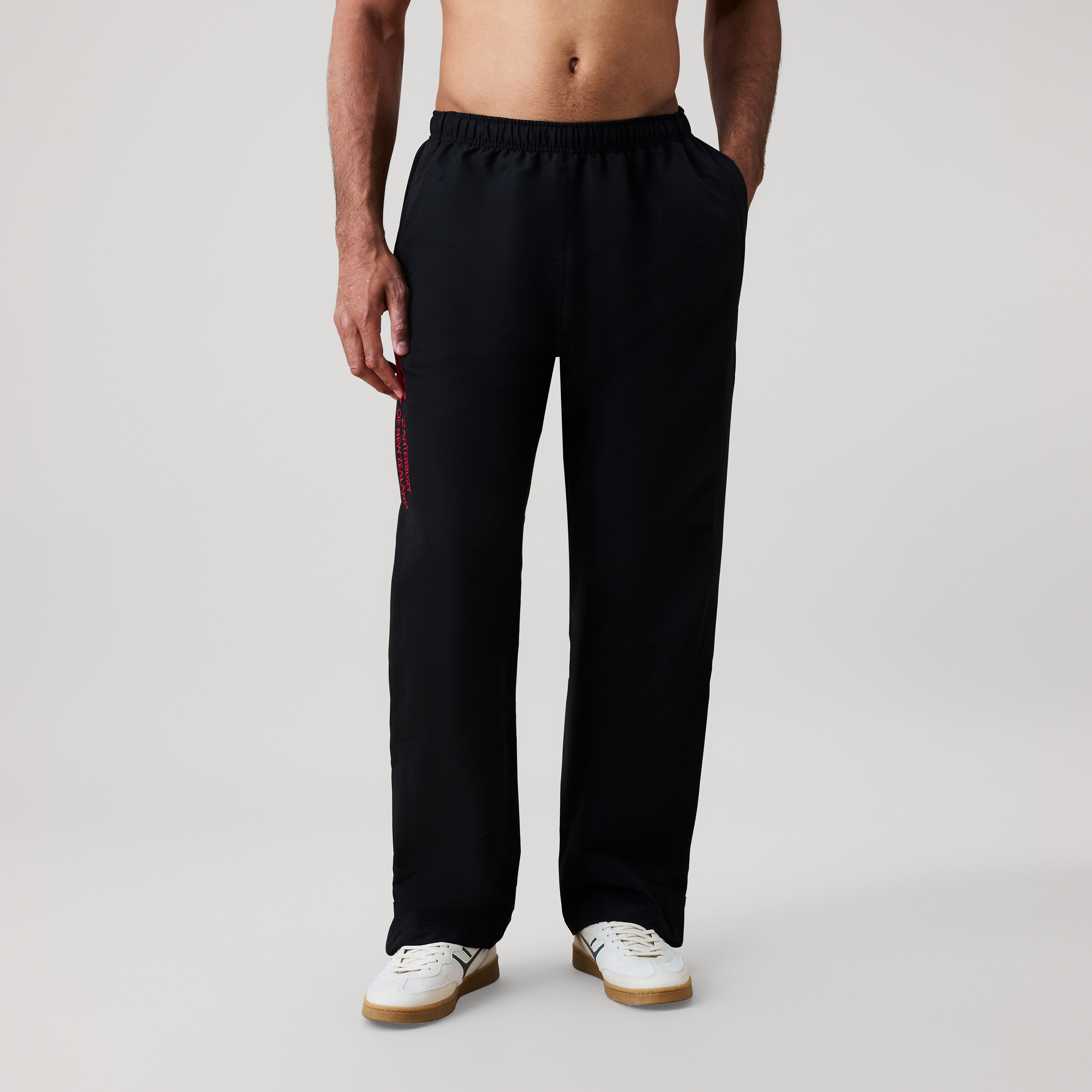 canterbury-open-hem-stadium-pantalone-uomo-nero image 3