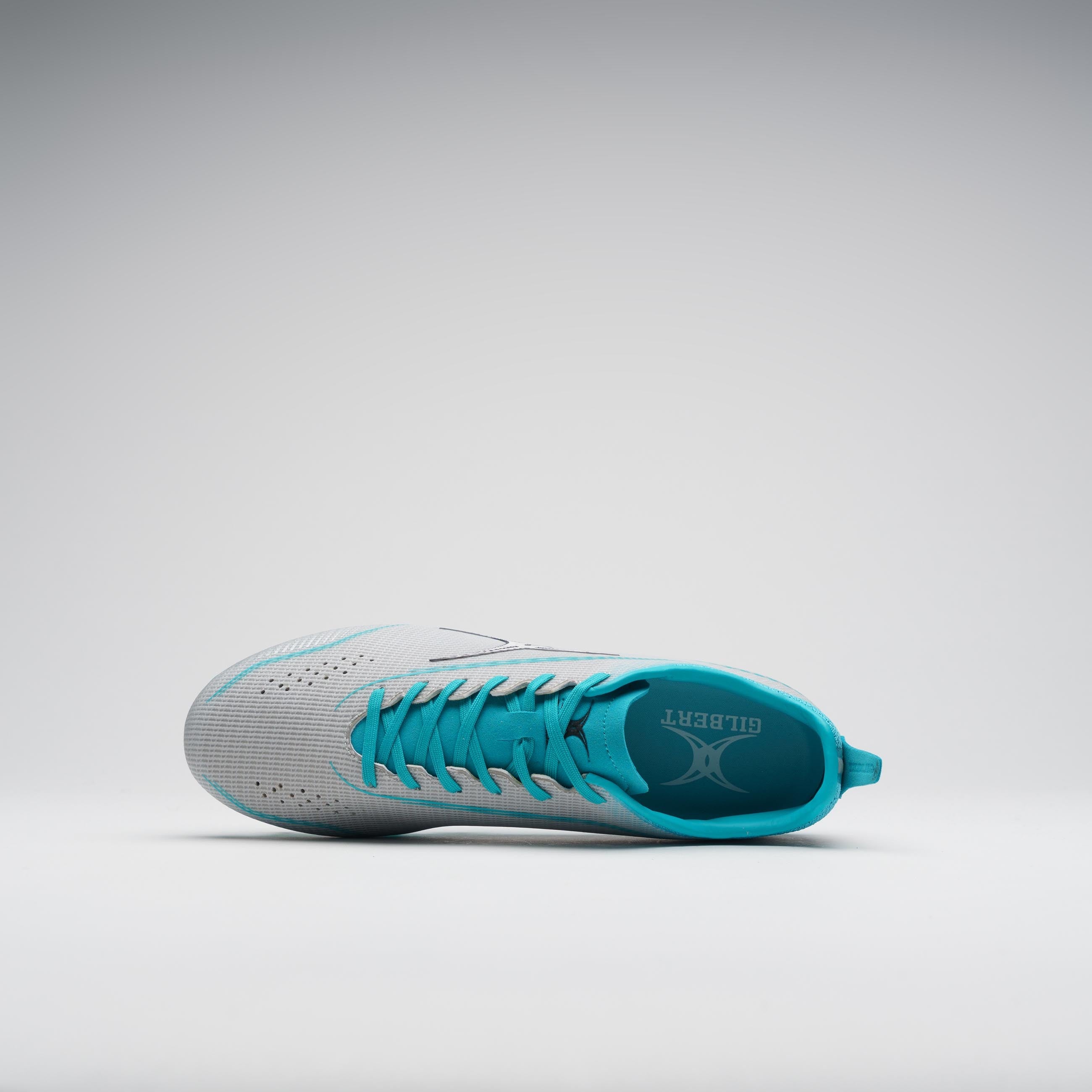 gilbert-rugby-cage-pace-pro-6s-scarpe-rugby-senior image 8