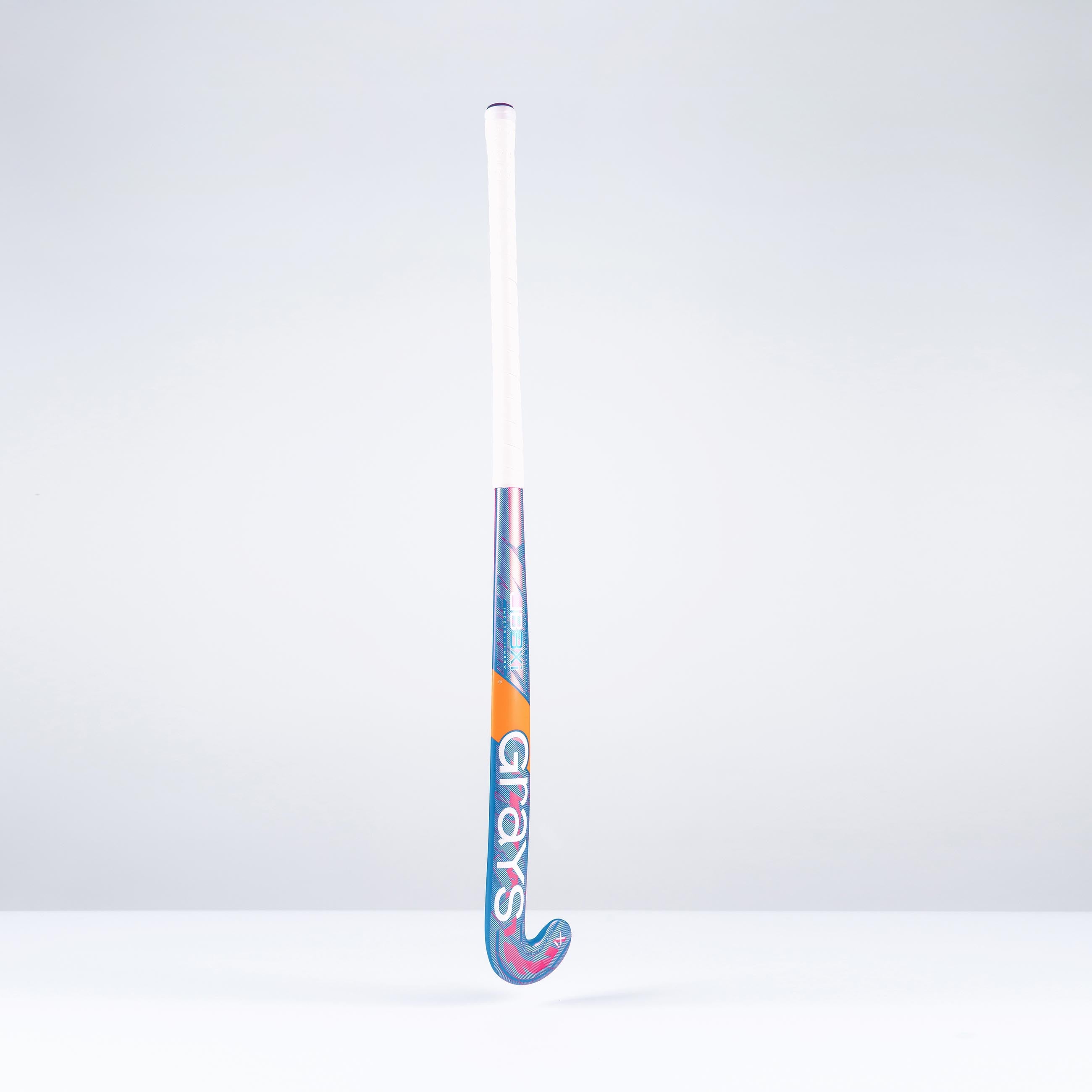 grays-jb3xi-jumbow-mazza-hockey-indoor-composita-blu-navy-magenta image 6