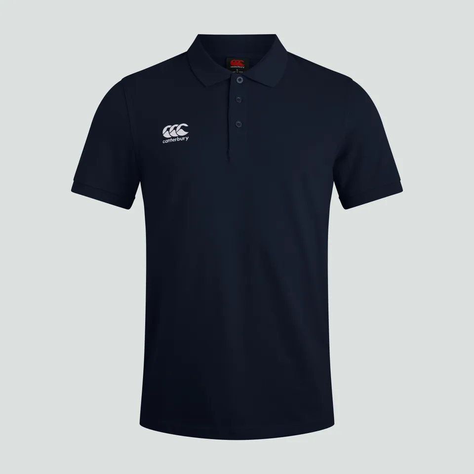 canterbury-waimak-polo-uomo-polo-rugby-navy image 1
