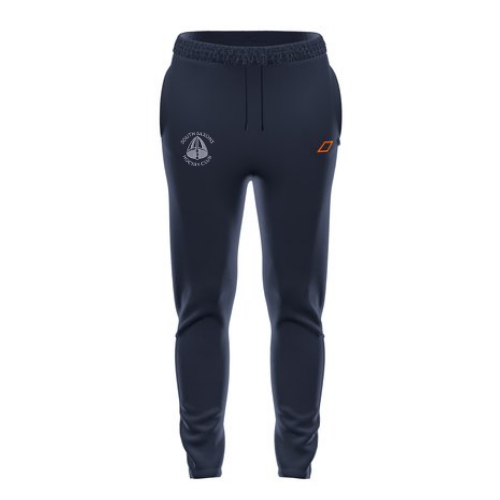 grays-gts-pantaloni-training-hockey-donna-south-saxons-blu-navy-scuro image 1