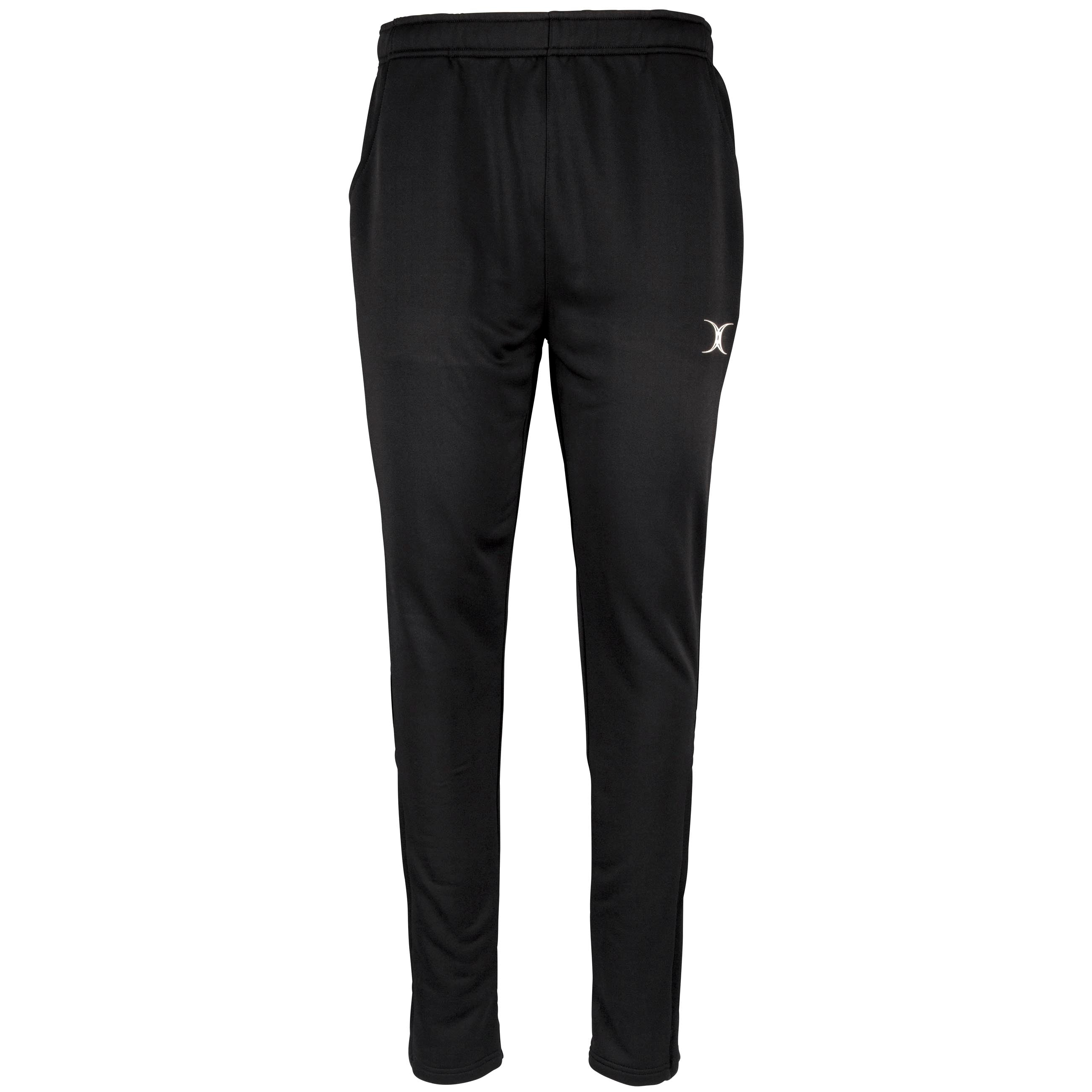gilbert-rugby-quest-training-trousers-pantaloni-training-donna image 1