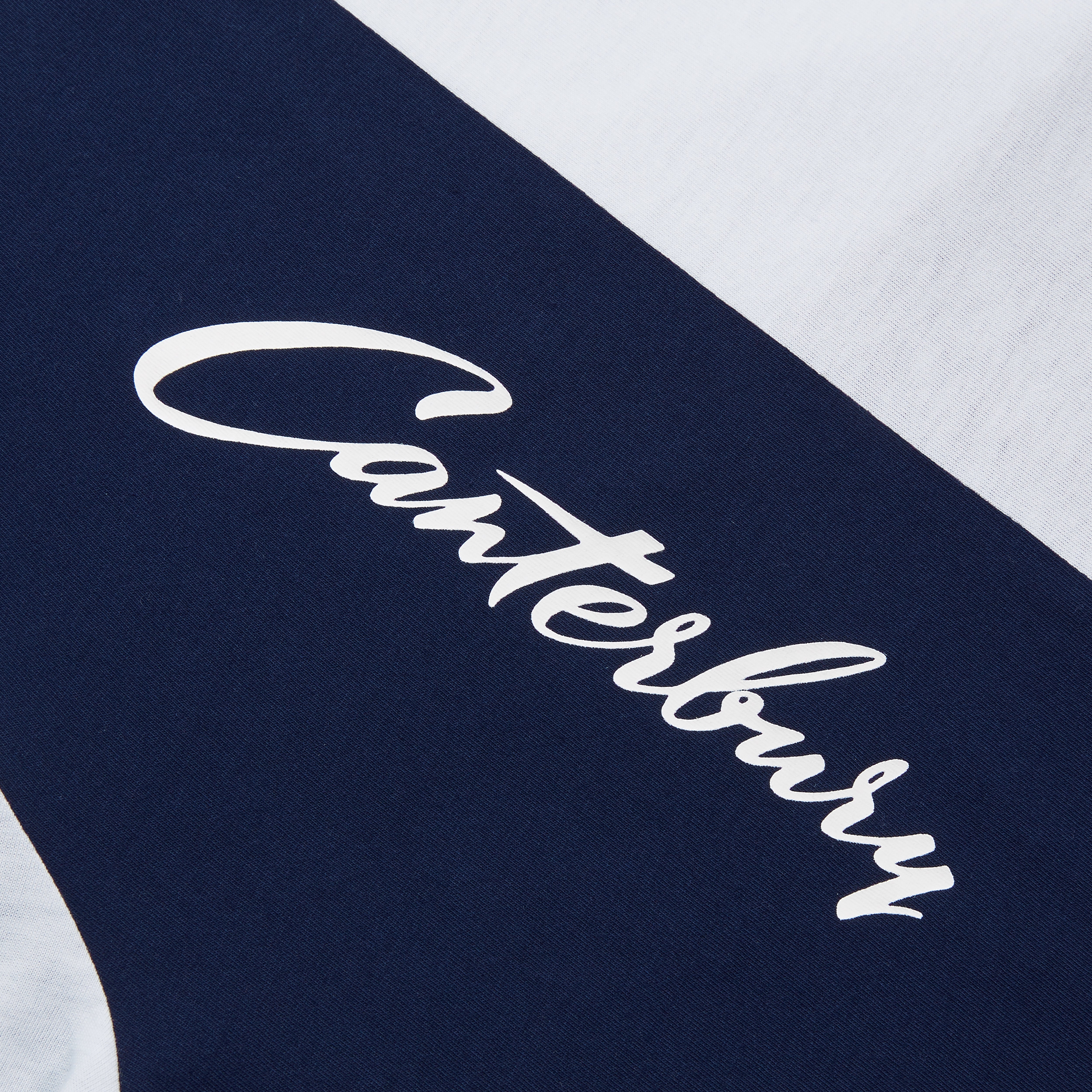 canterbury-harlequin-t-shirt-donna-multicolore image 8