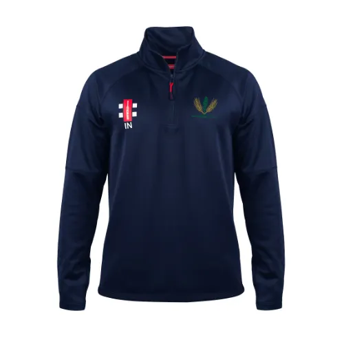 gray-nicolls-pro-thermo-fleece-senior-high-roding-cc-navy image 1