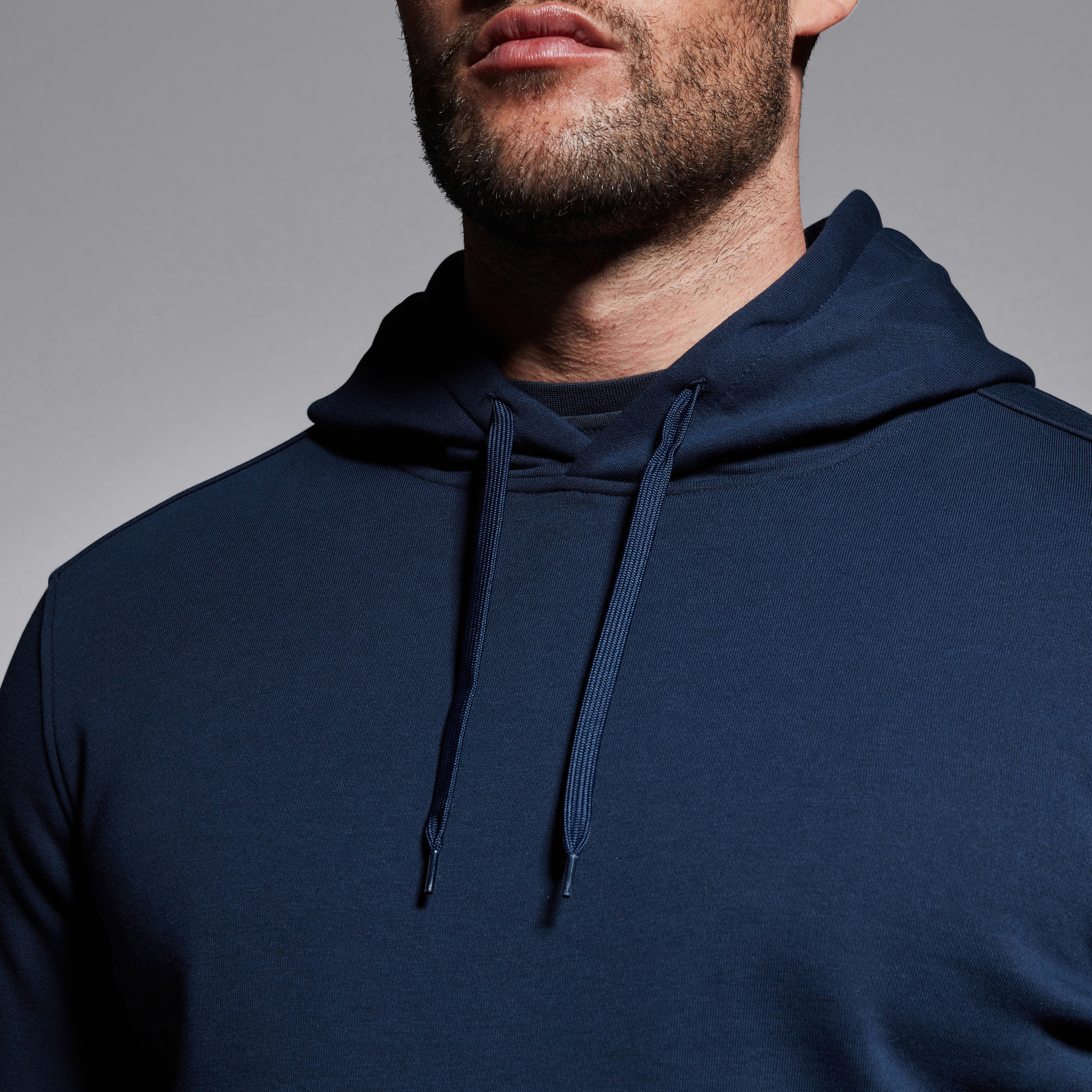 canterbury-club-hoody-uomo-felpa-rugby-navy image 8