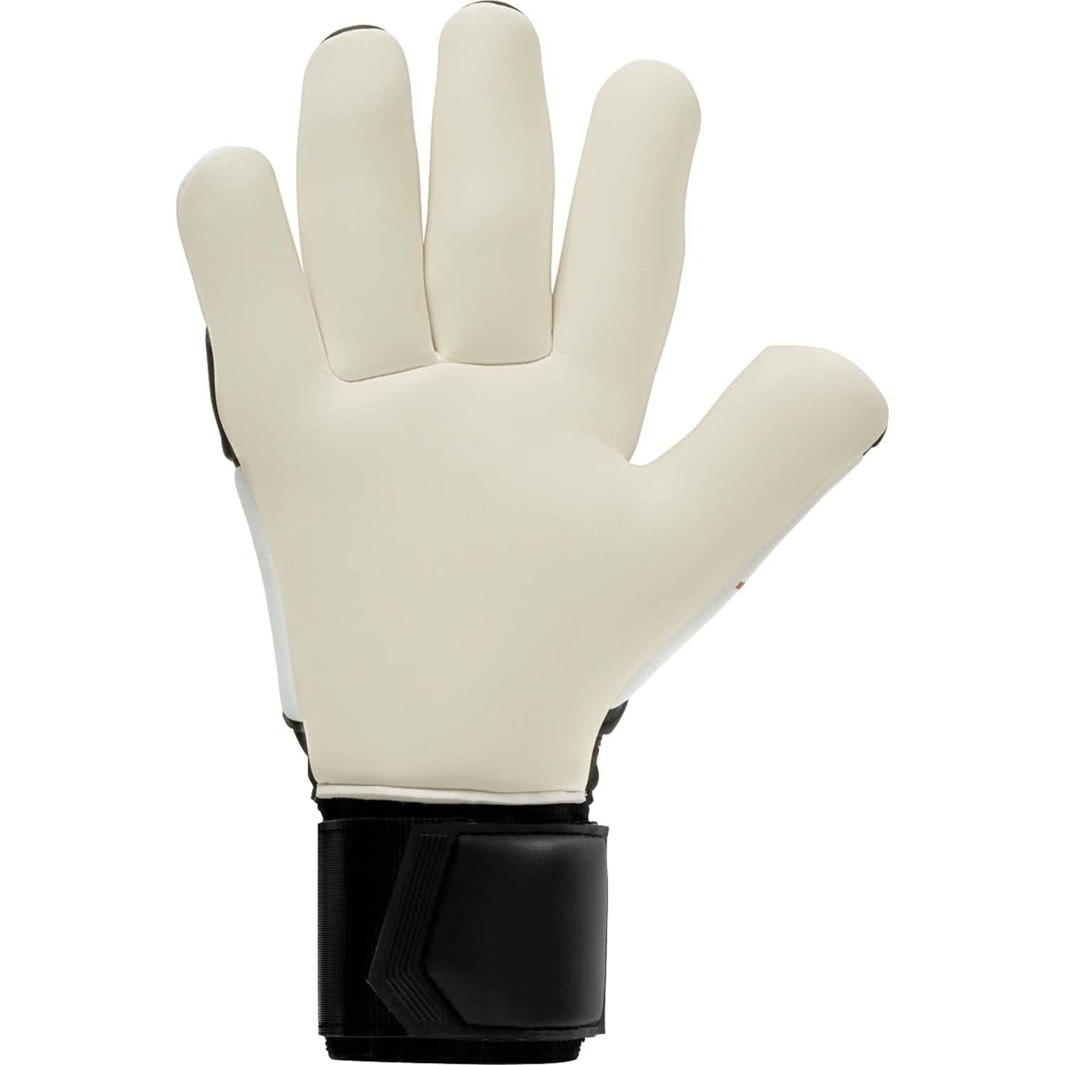 uhlsport-speed-contact-absolutgrip-finger-surround-guanti-da-portiere-adulto image 2
