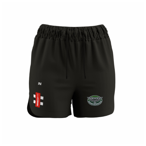 gray-nicolls-gts-pantaloncini-donna-ipscol-cc-nero image 1