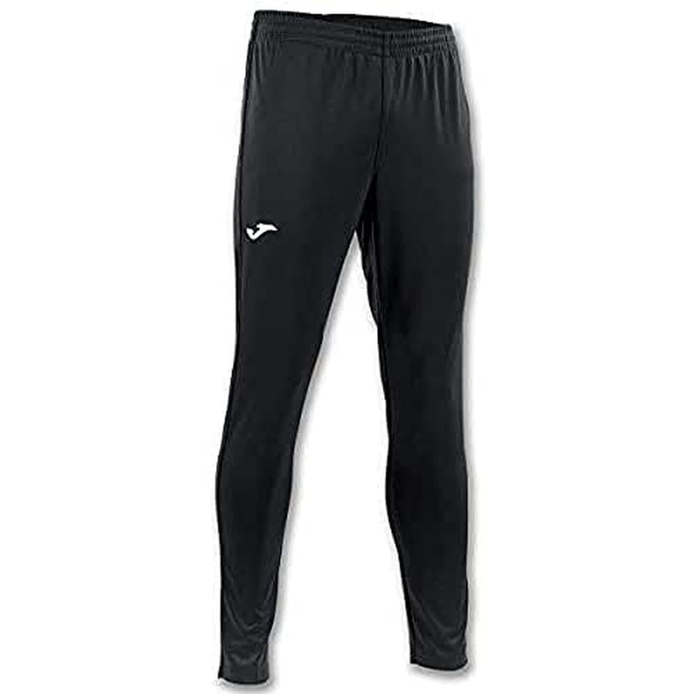joma-suez-100786-pantalone-lungo-portiere-calcio-uomo image 3