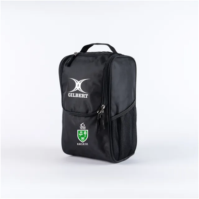 gilbert-rugby-north-midlands-rugby-referees-club-v4-borsone-porta-scarpe-senior- image 1