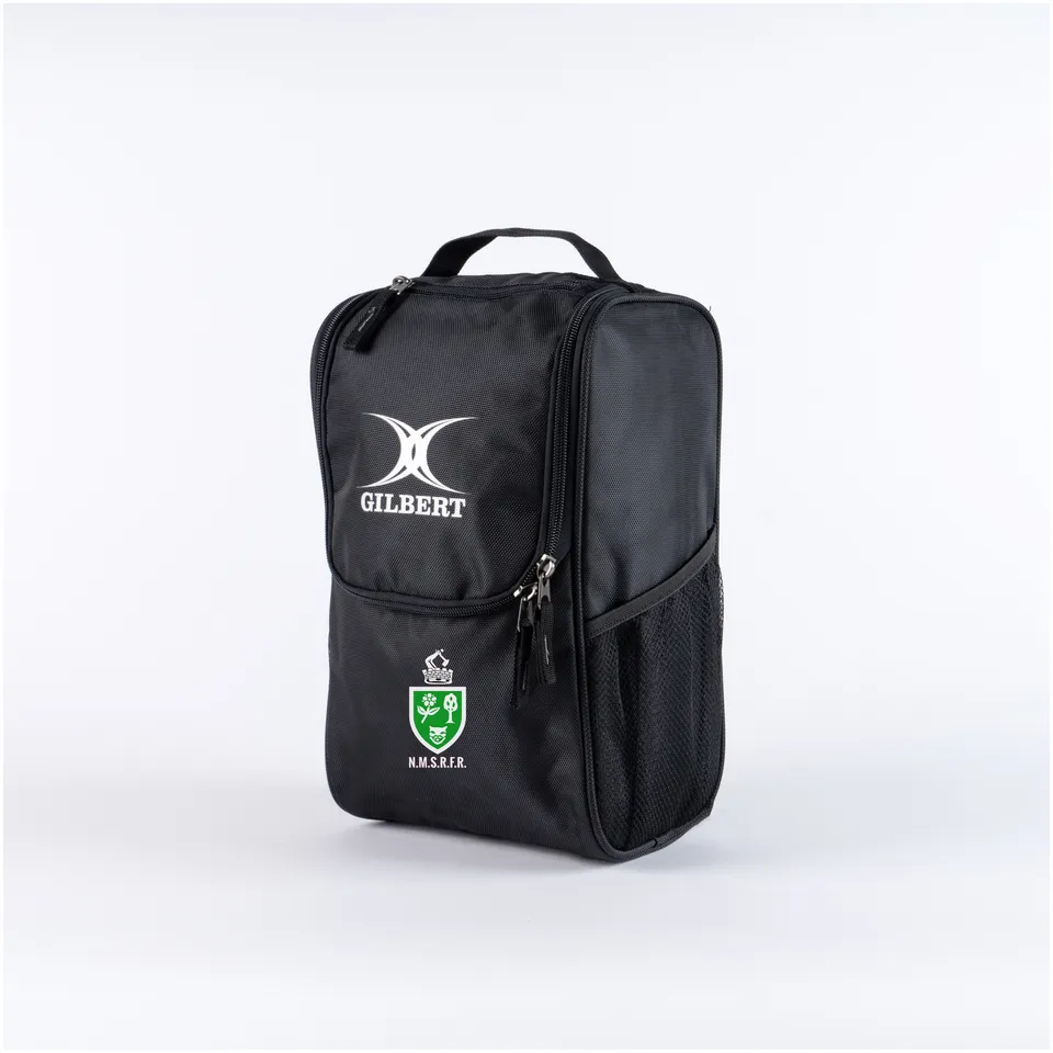 gilbert-rugby-north-midlands-rugby-referees-club-v4-borsone-porta-scarpe-senior- image 1