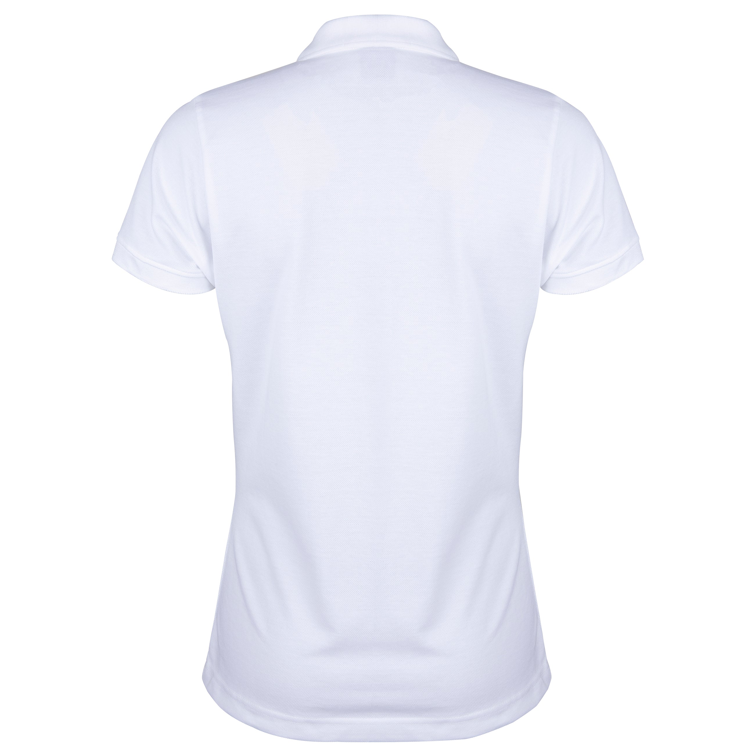 grays-tangent-polo-donna-cotone-organico-nero-blu-navy-bianco image 6