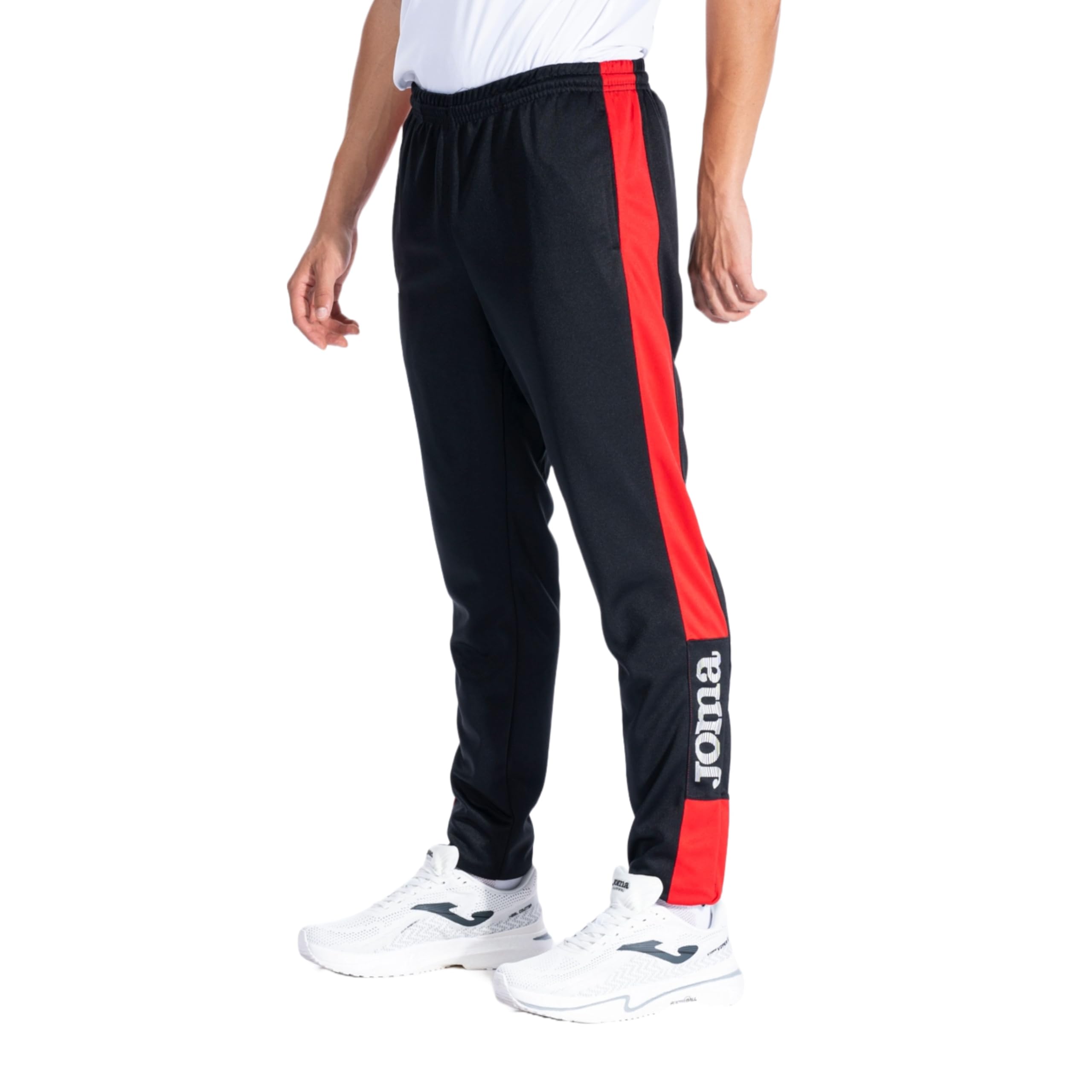 joma-suez-pantaloni-sportivi-uomo-con-tasche-e-fondo-con-zip image 7