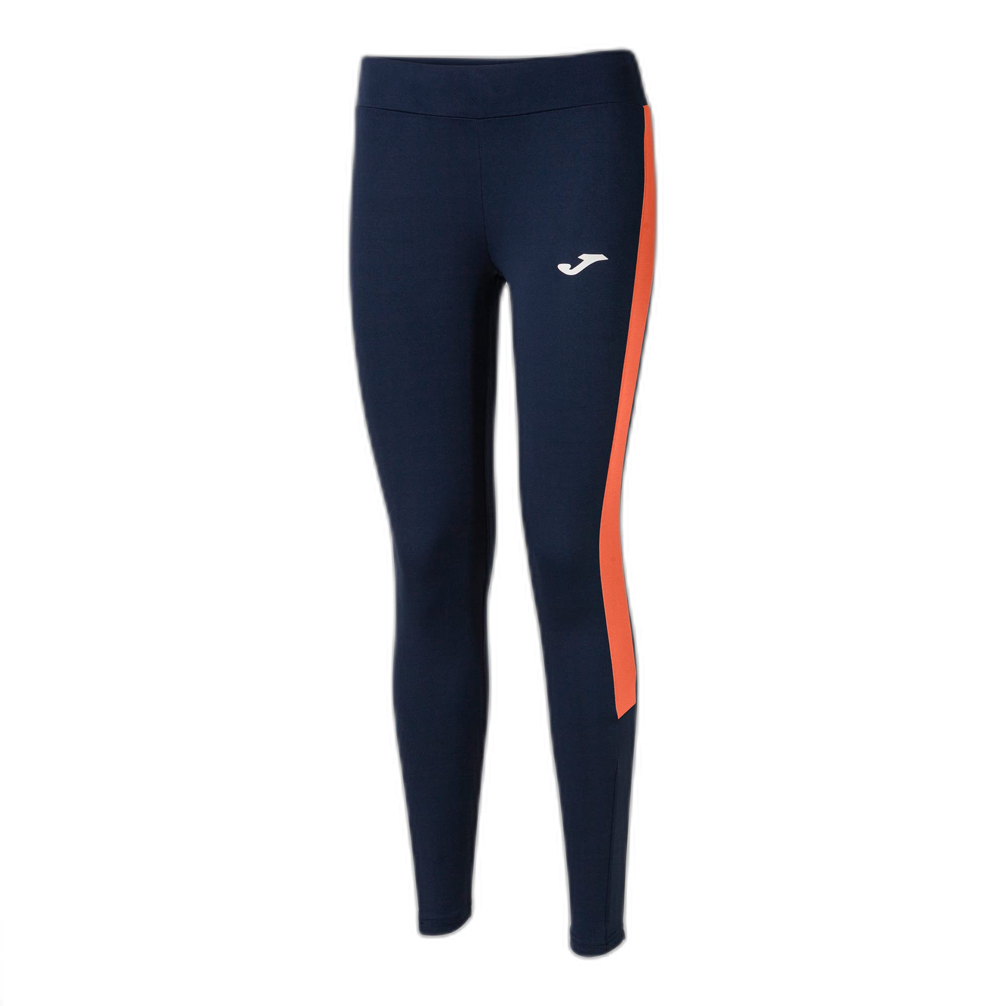 joma-eco-championship-leggings-lunghi-sportivi-donna image 8