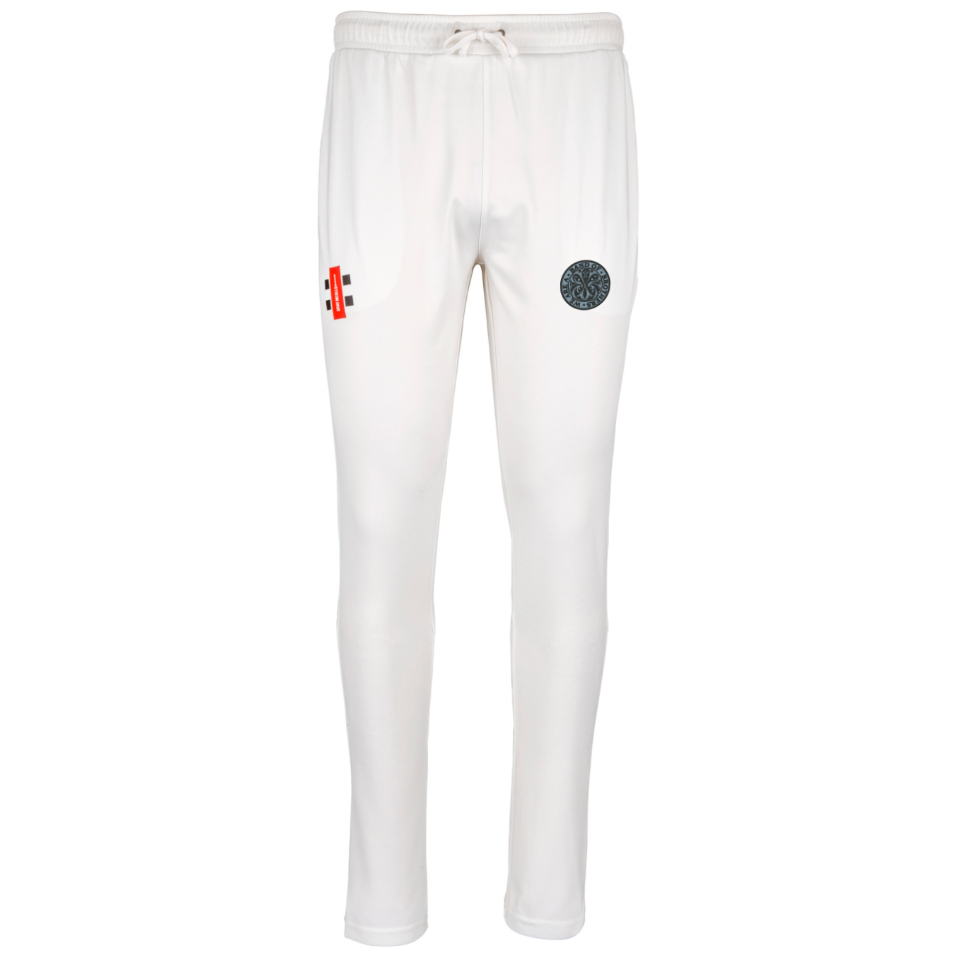 gray-nicolls-band-of-brothers-cc-senior-pro-performance-pantaloni-cricket-match- image 1