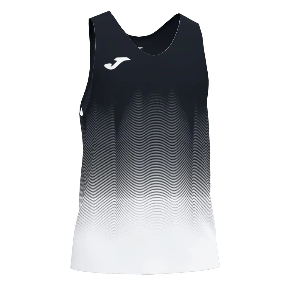 joma-combi-maglia-sportiva-uomo image 1