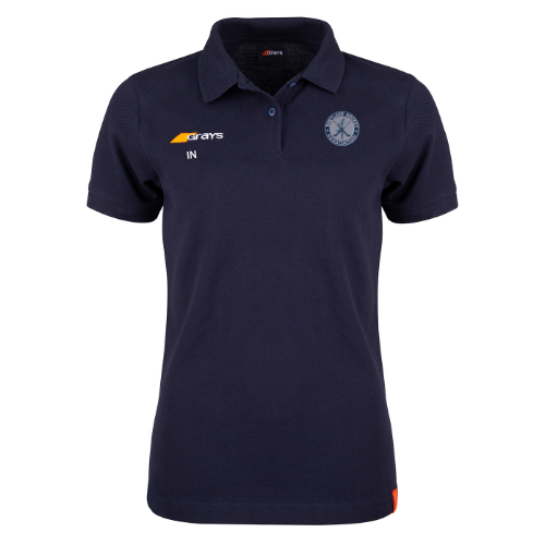 grays-shetland-ha-tangent-polo-dark-navy-donna-adulta-hockey image 1
