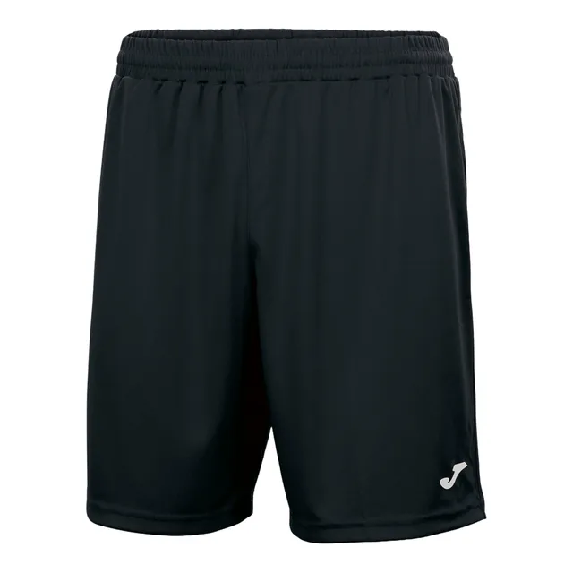 joma-suez-pantaloncini-calcio-leggeri-uomo-e-bambino image 1
