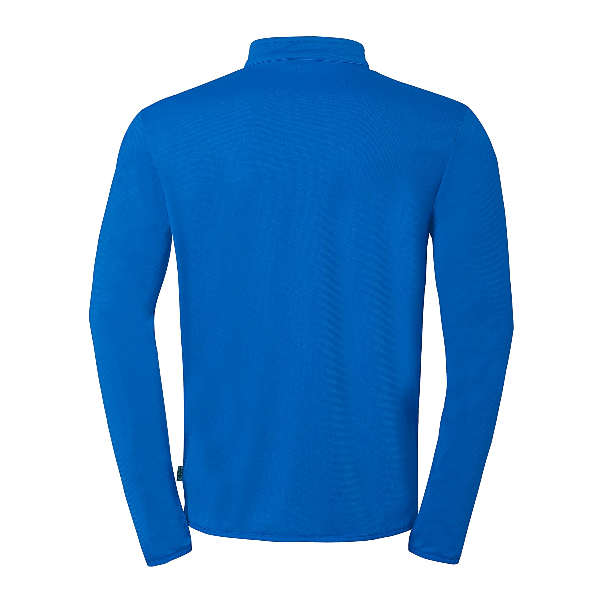 uhlsport-equipe-29-classic-jacket-giacca-sportiva-squadra-con-tasche-zip image 7