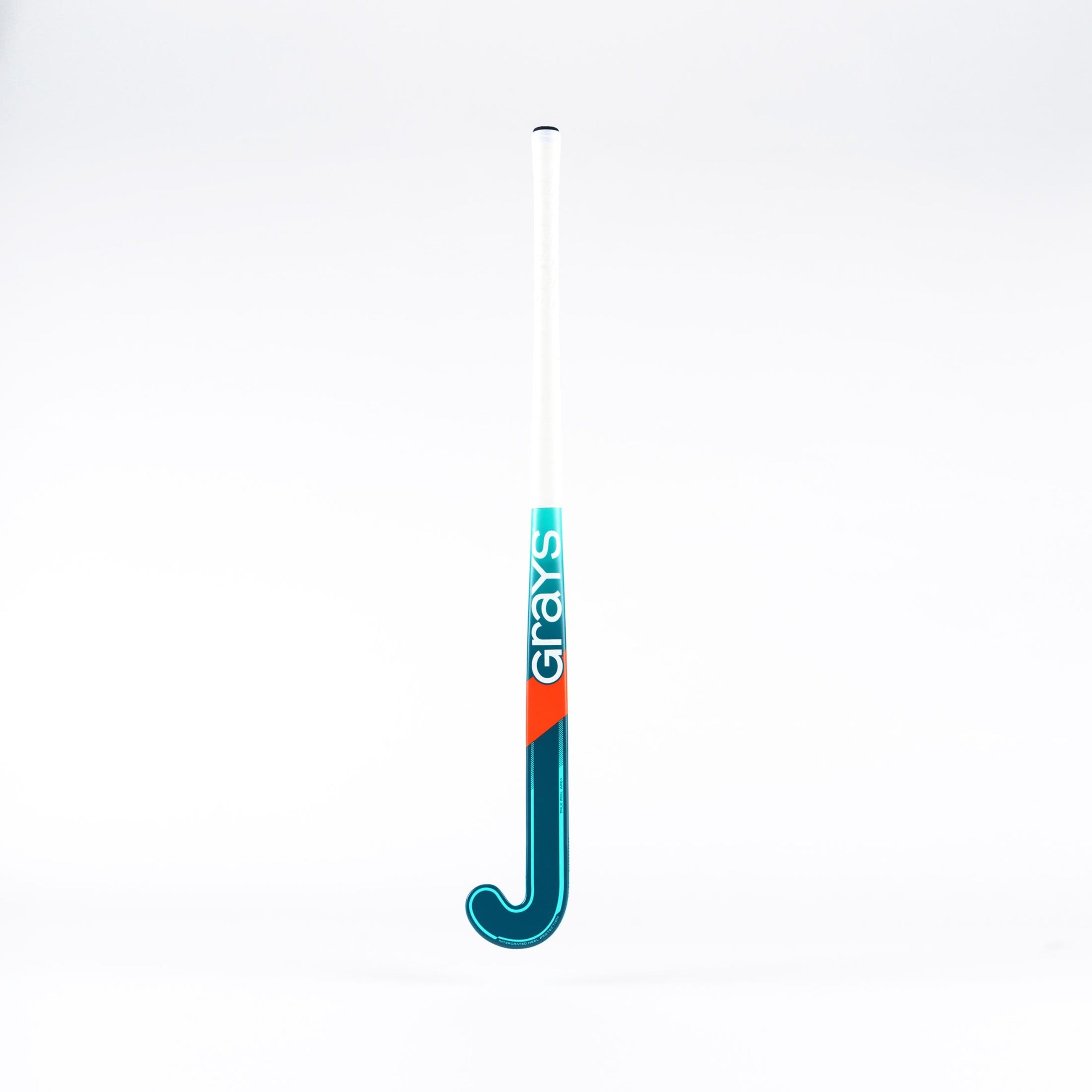 grays-ub-4-mazza-da-hockey-composita-ultrabow-micro-aqua-teal image 5