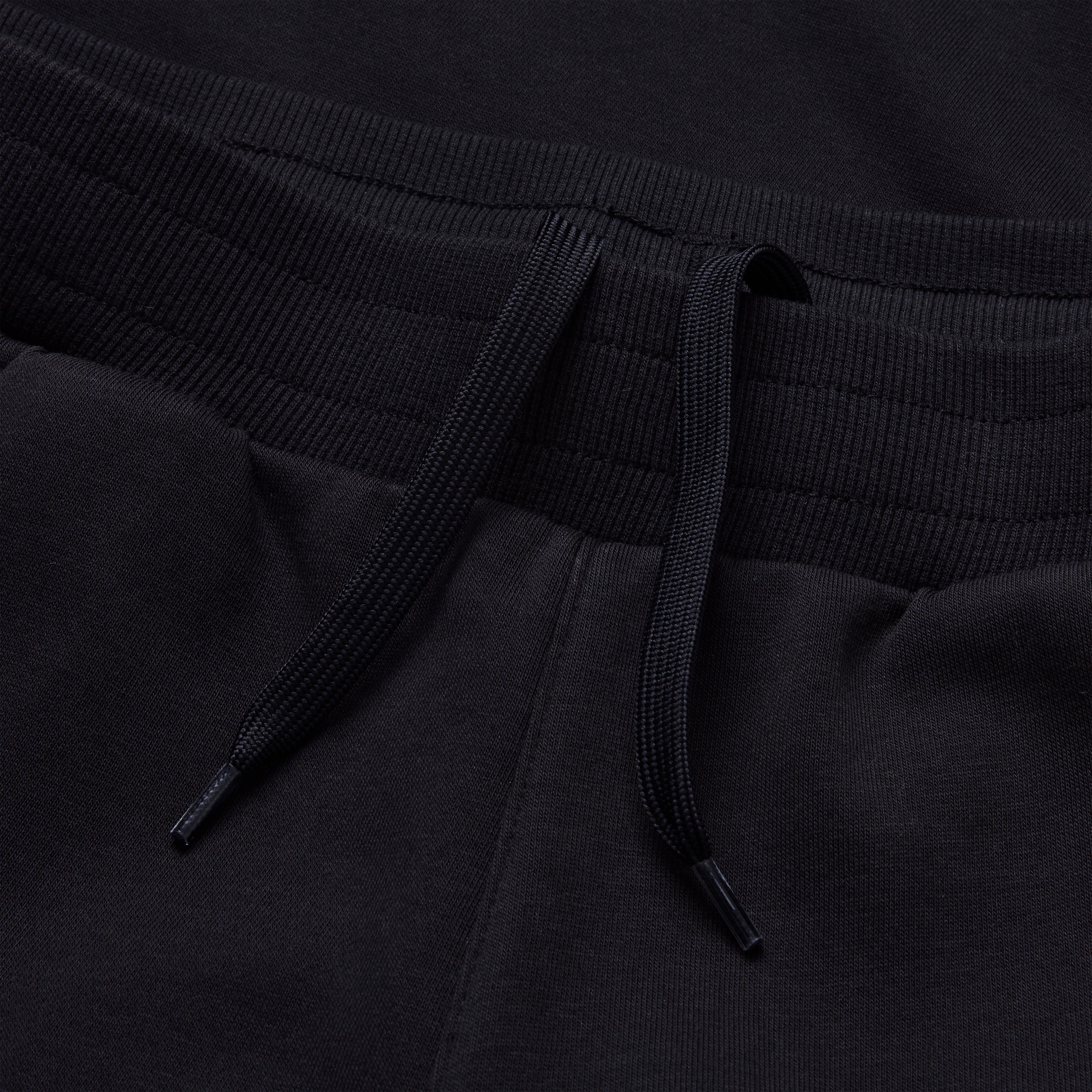 canterbury-rakaia-2-0-pantalone-tuta-donna-nero image 6