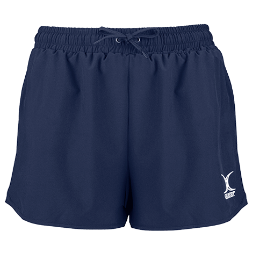 grays-oxted-hc-adulto-pantaloncini-synergie-training-blu-navy-scuro image 1