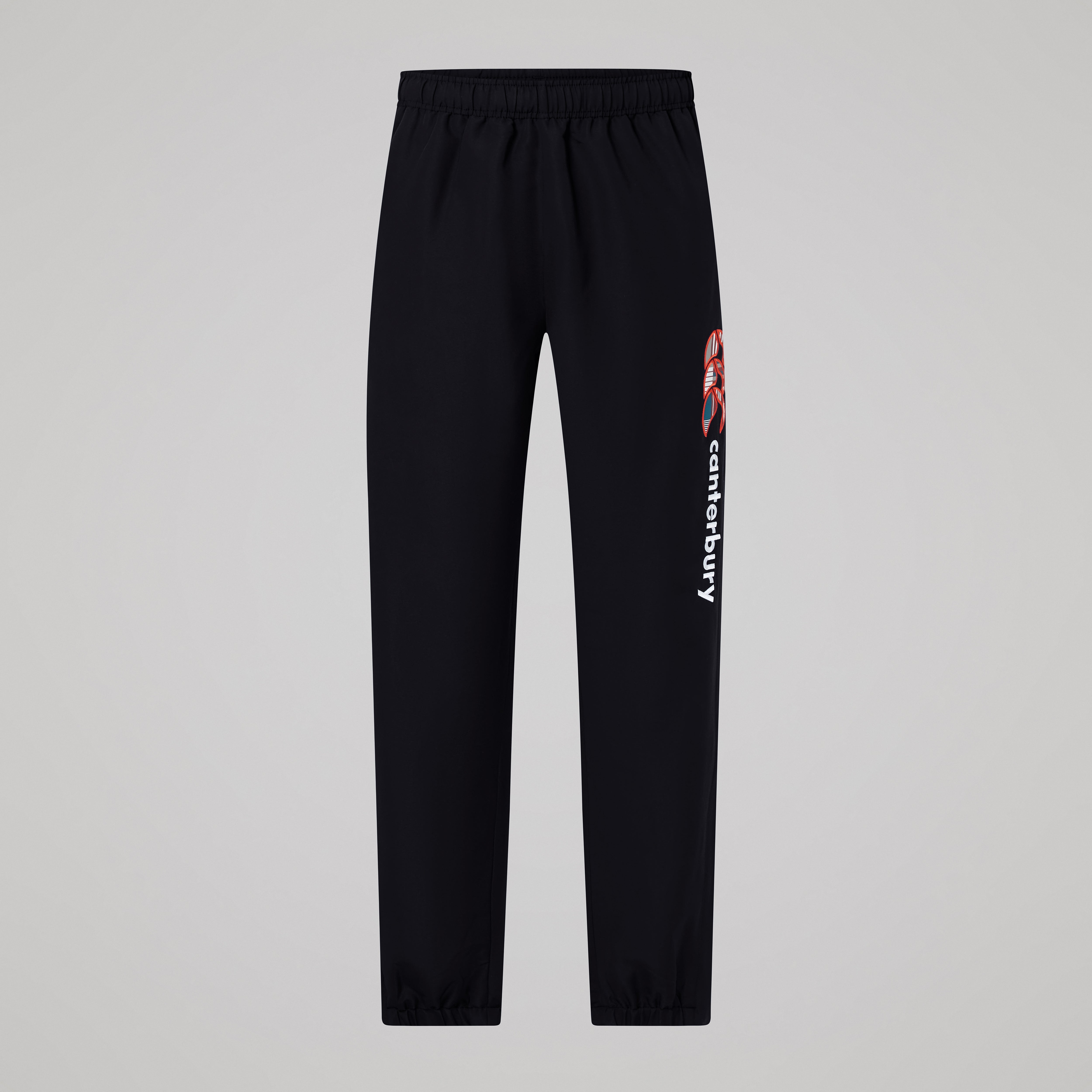 canterbury-uglies-stadium-pant-uomo-nero image 1