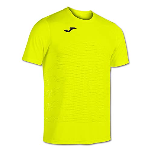 joma-marathon-maglietta-sportiva-uomo image 6