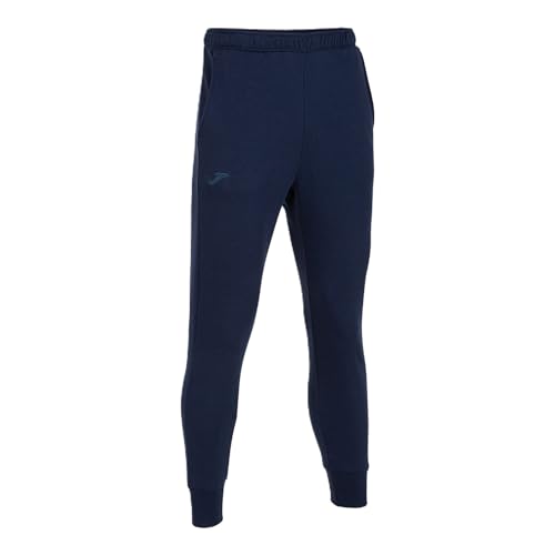 joma-jungle-pantaloni-sportivi-lunghi-uomo image 4