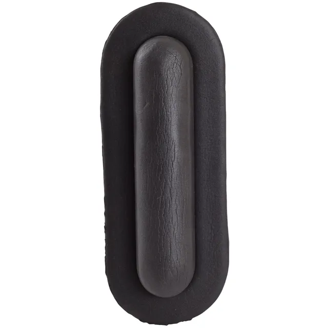 gilbert-rugby-line-out-grip-supporto-sollevamento-touche-nero image 1