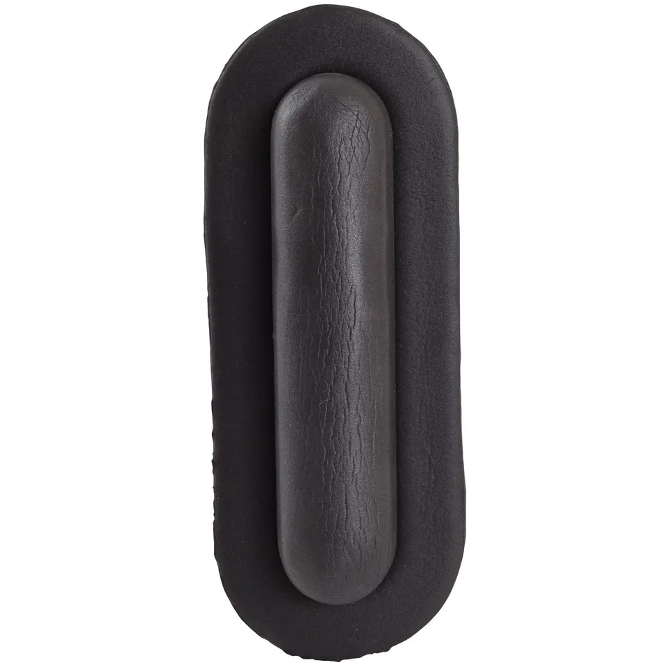 gilbert-rugby-line-out-grip-supporto-sollevamento-touche-nero image 1