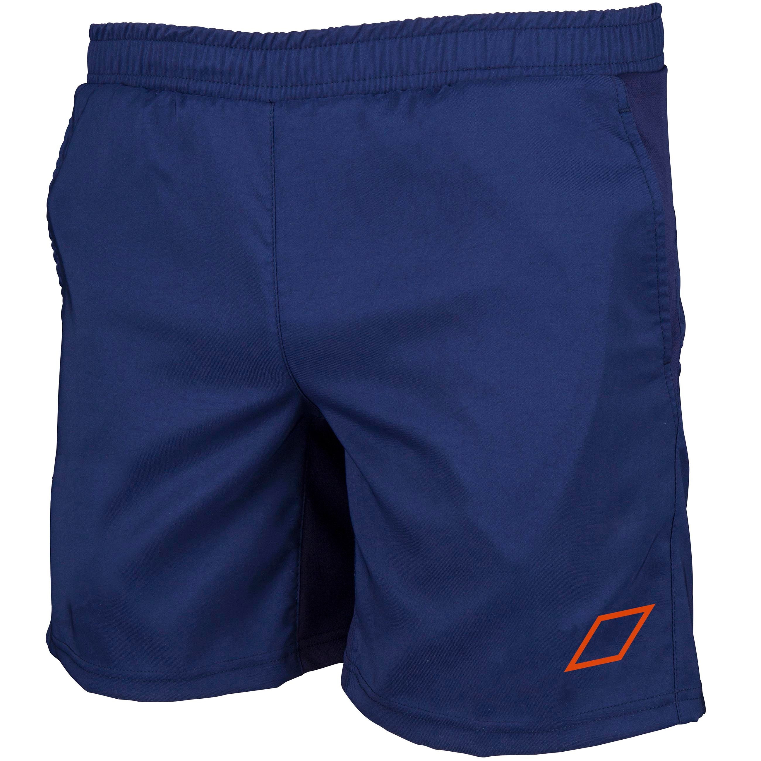 grays-axis-halo-shorts-hockey-uomo-nero image 2