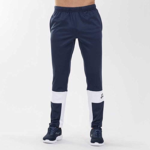 joma-freedom-pantaloni-lunghi-uomo image 7