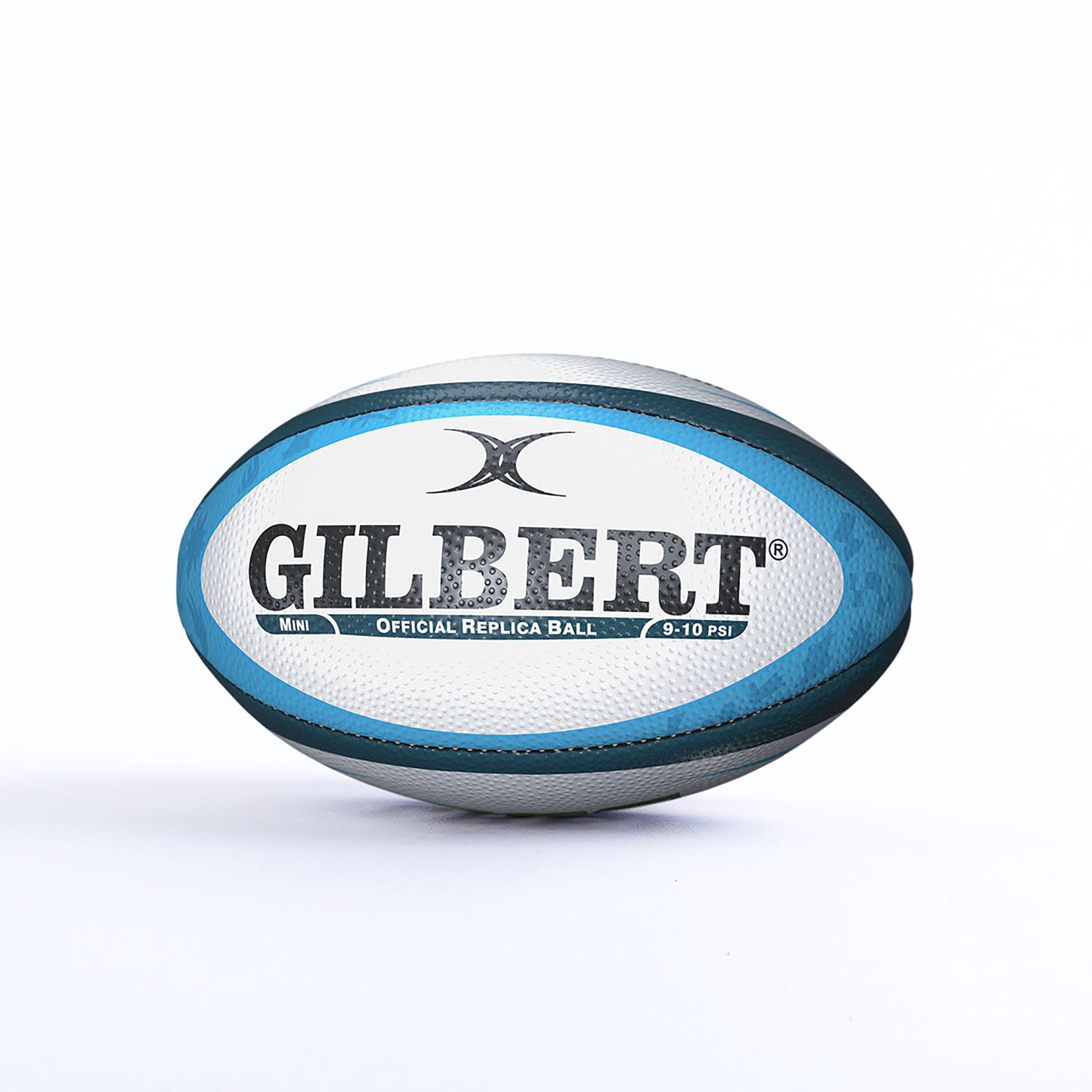 gilbert-rugby-pallone-replica-bkt-united-rugby-championship-misura-5 image 4