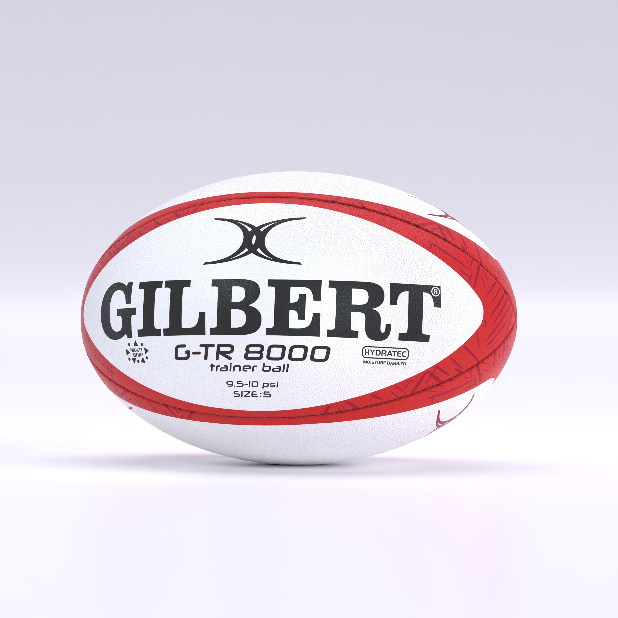 gilbert-g-tr8000-pallone-training-rugby image 8