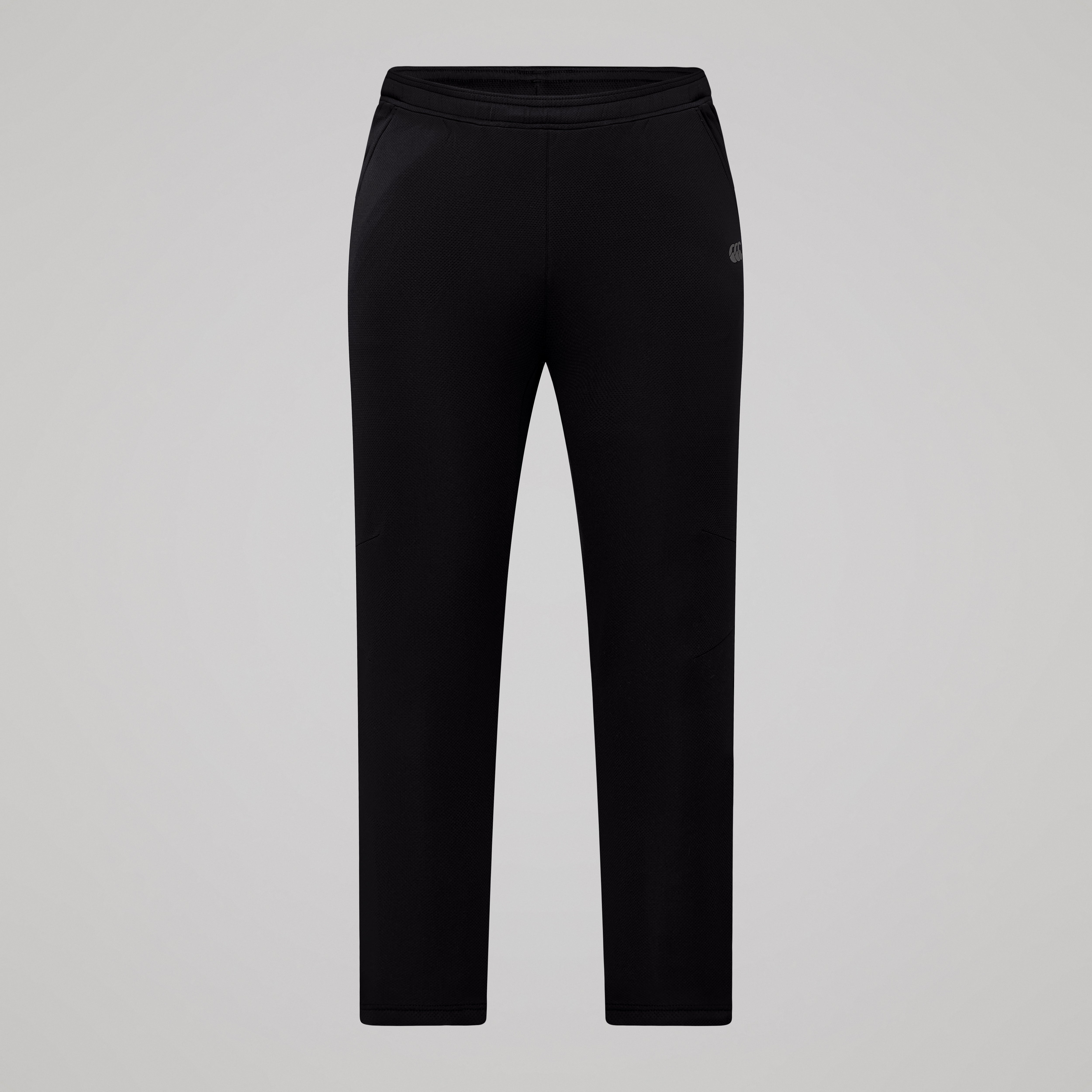 canterbury-tempo-training-pant-uomo-pantaloni-allenamento-neri image 1
