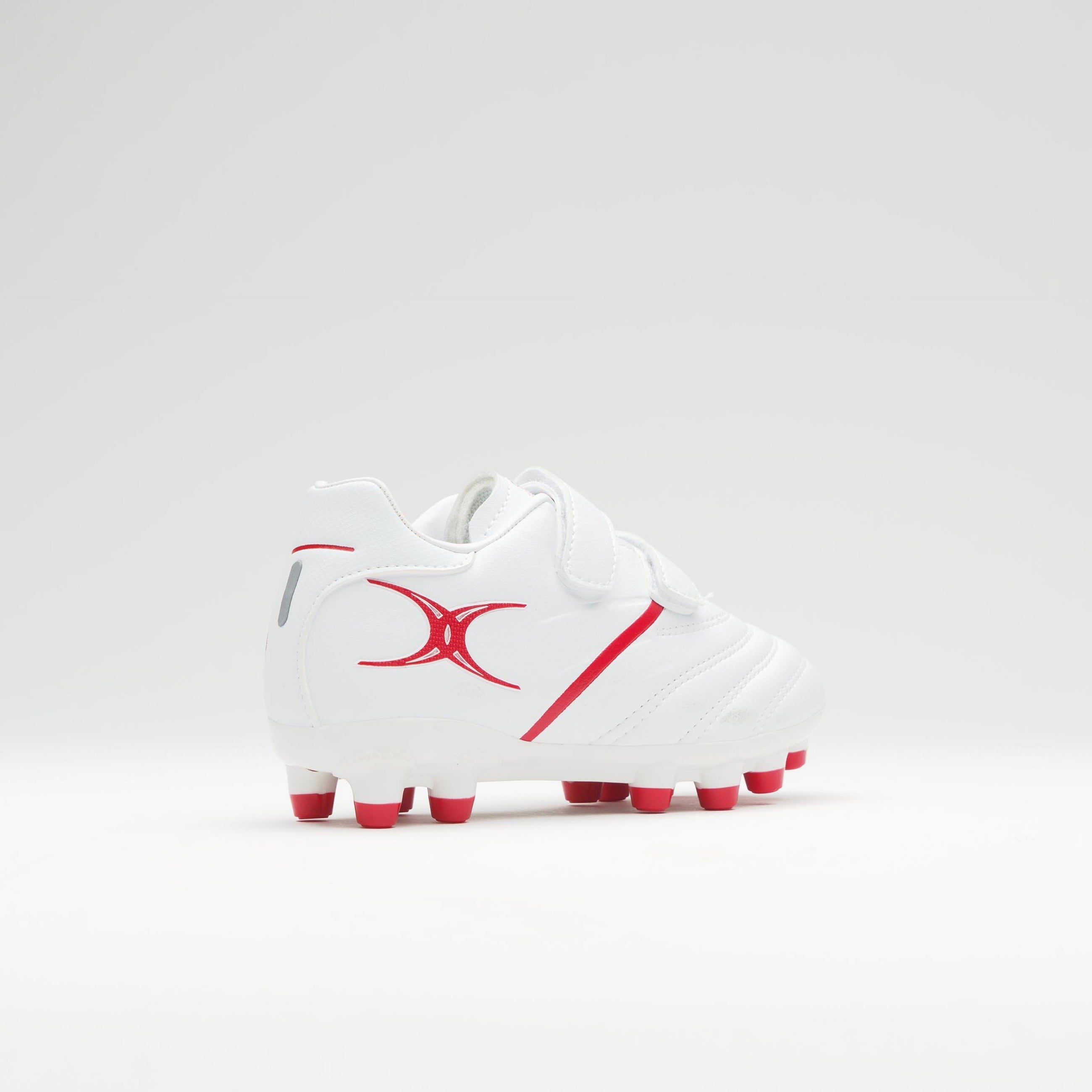 gilbert-rugby-sidestep-x20-lo-msx-scarpe-rugby-mini-bambino image 4