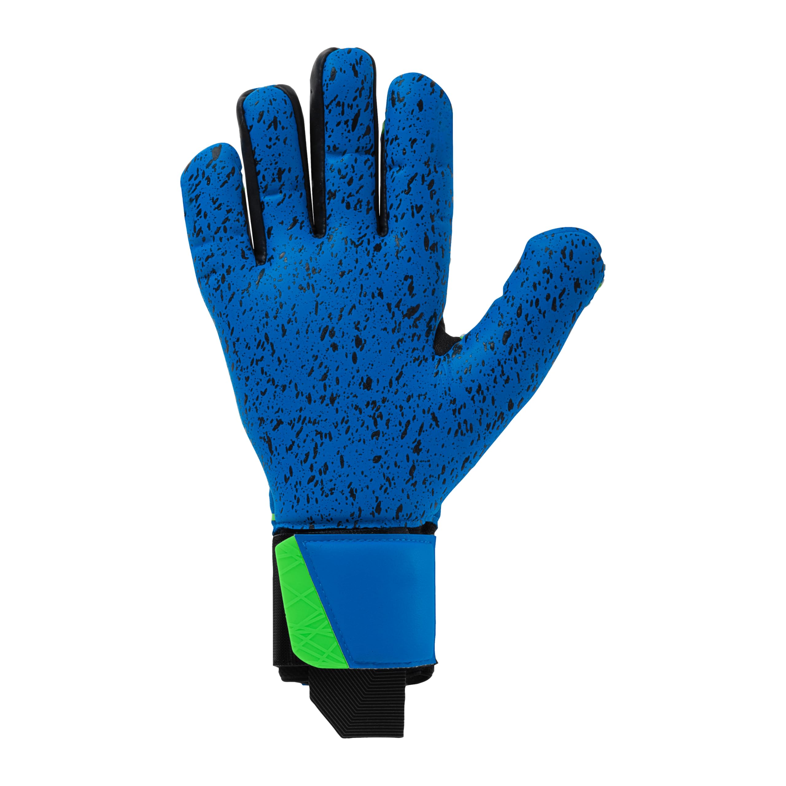 uhlsport-prediction-aquagrip-hn-guanti-portiere-calcio-bambini-e-adulti image 2