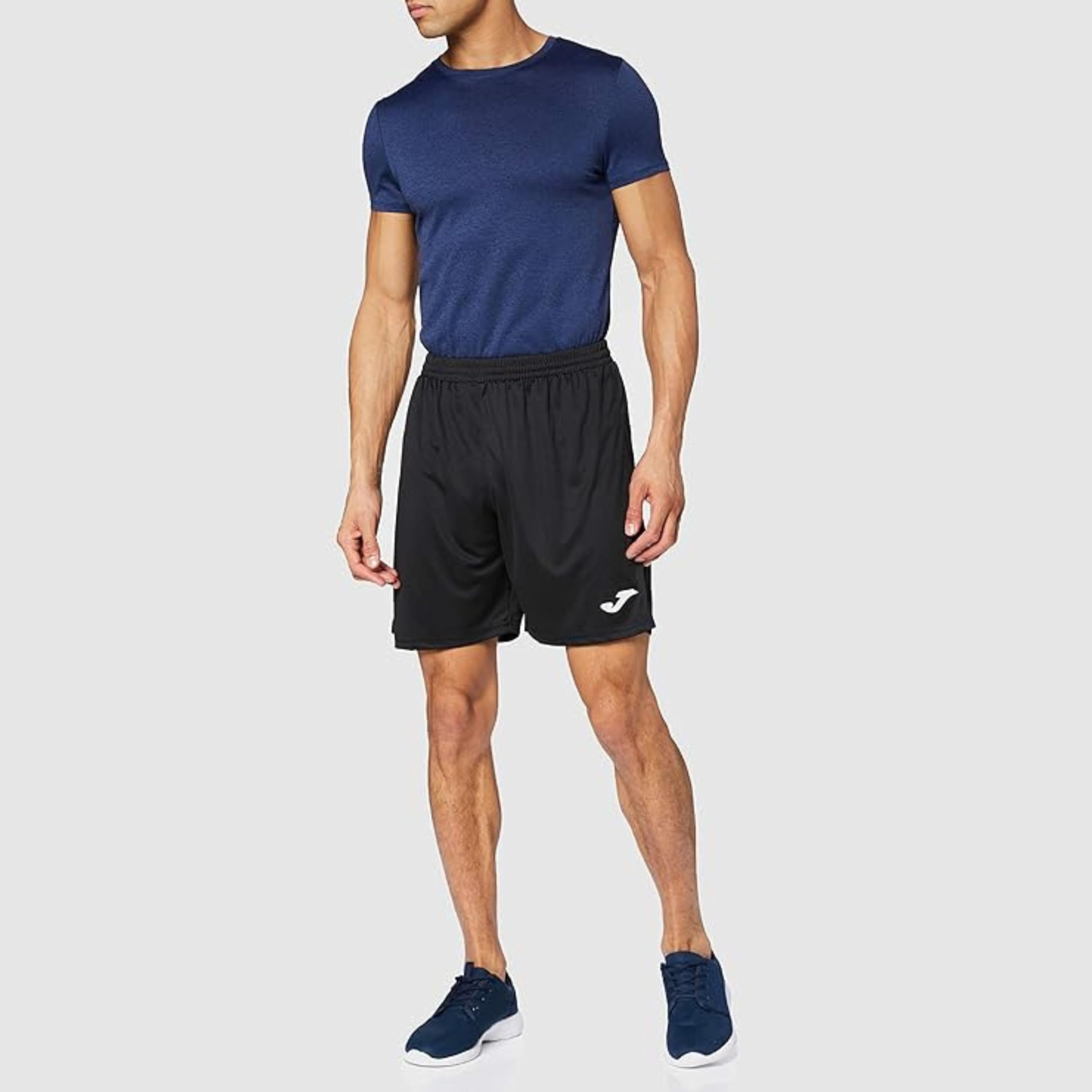 joma-suez-pantaloncini-calcio-leggeri-uomo-e-bambino image 8
