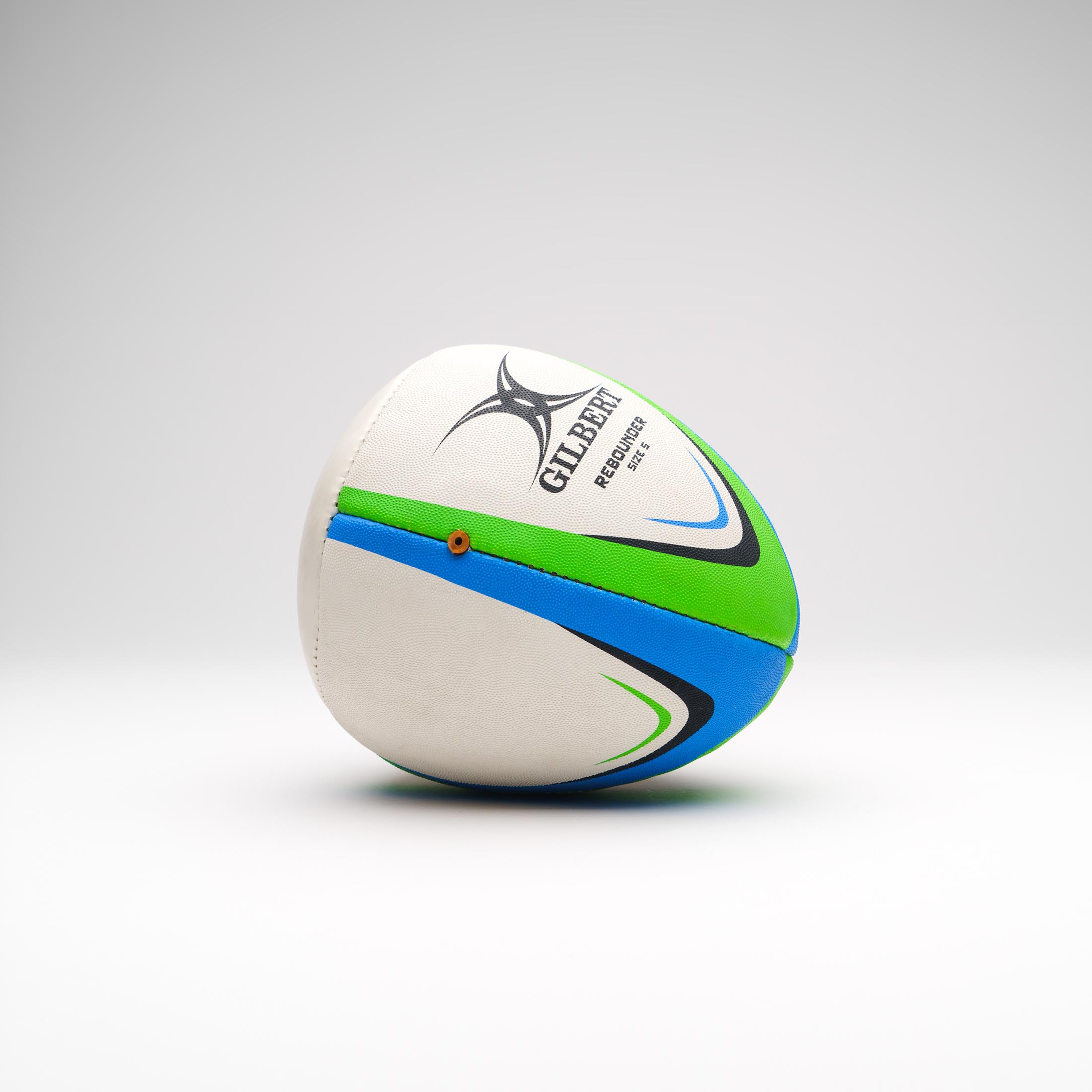 gilbert-rugby-rebounder-training-ball-palla-da-allenamento-rugby image 1