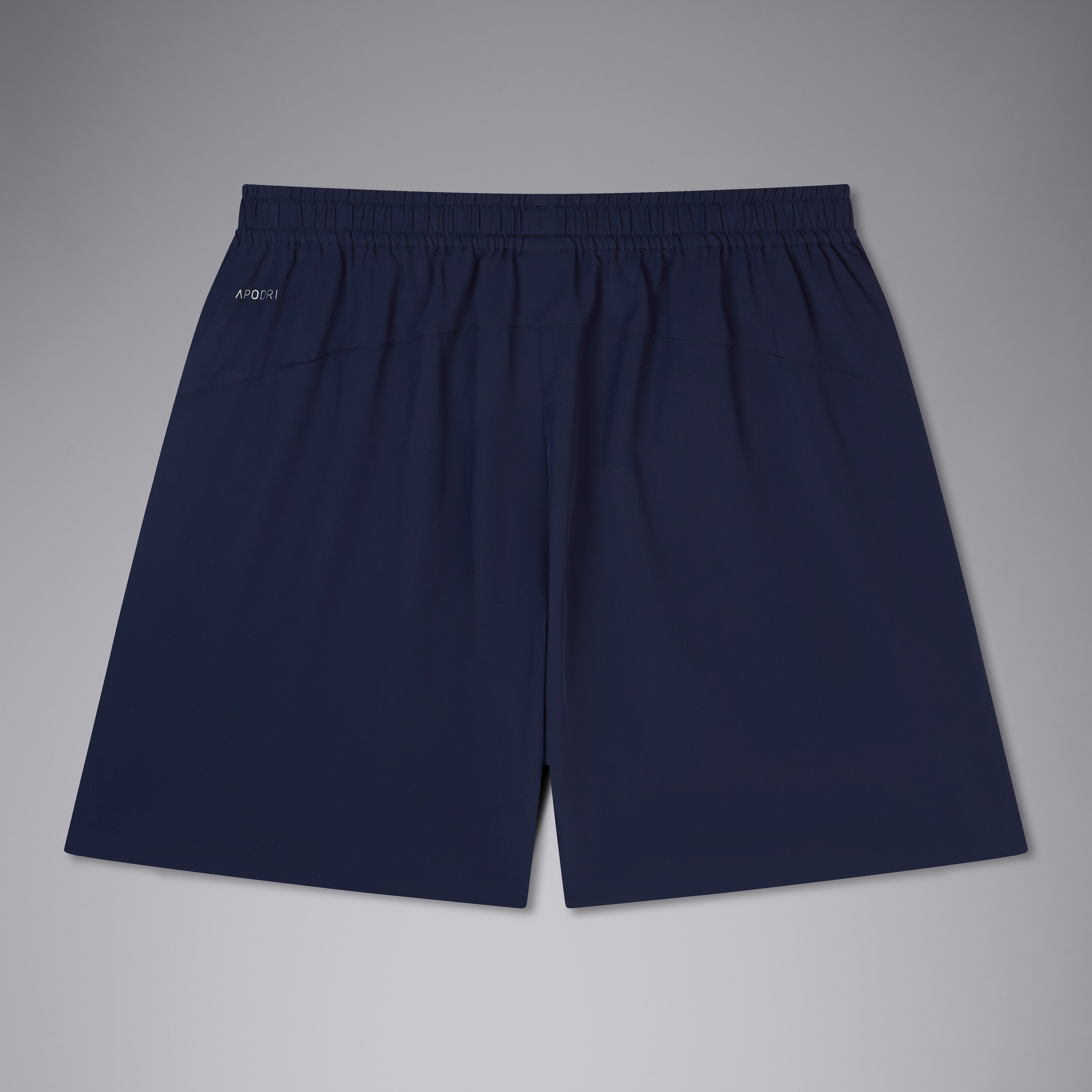 canterbury-elite-woven-short-uomo-navy-pantaloncini-da-allenamento image 2